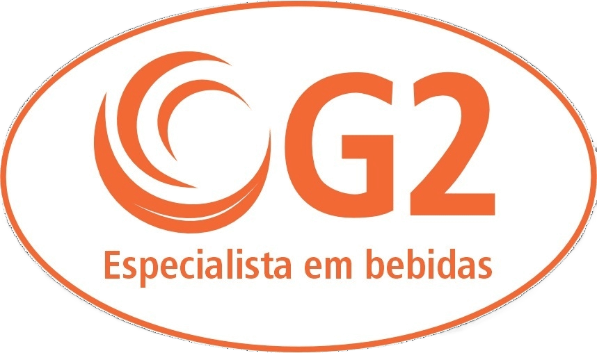 G2 atacado de bebidas, distribuidora de bebidas, cerveja mais barata